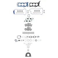 FEL-PRO 260-3204