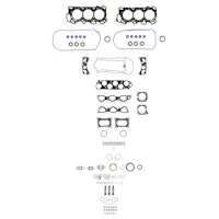 FEL-PRO 260-3206