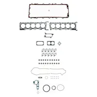 FEL-PRO 260-3208