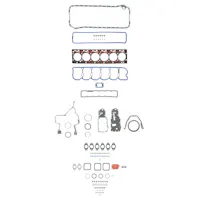 FEL-PRO 260-3209