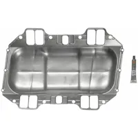 FEL-PRO 260-4011