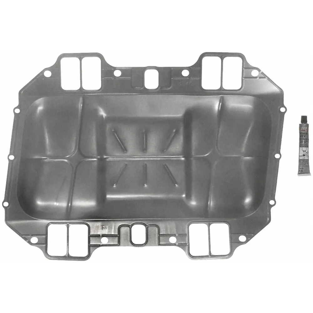 FEL-PRO 260-4019