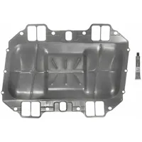 FEL-PRO 260-4019
