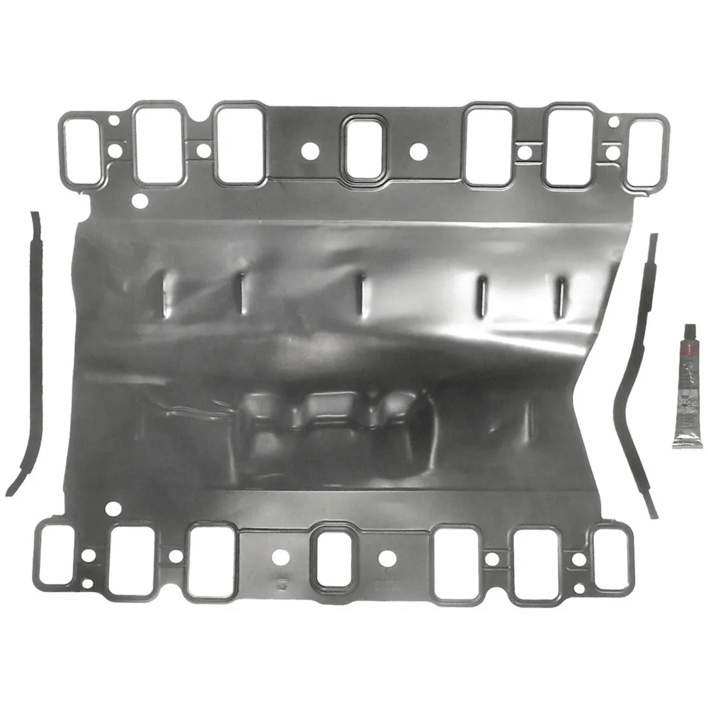 FEL-PRO 260-4021
