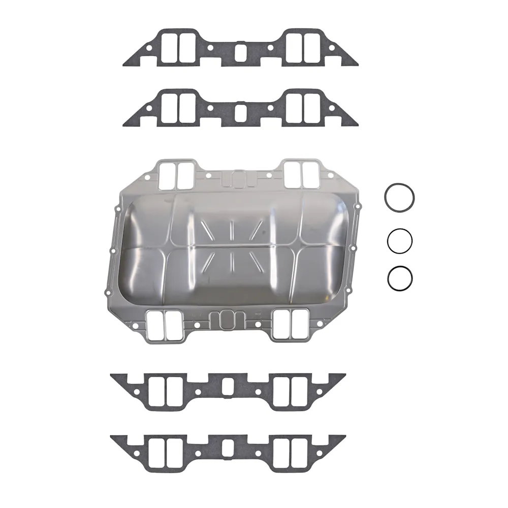FEL-PRO 260-4035