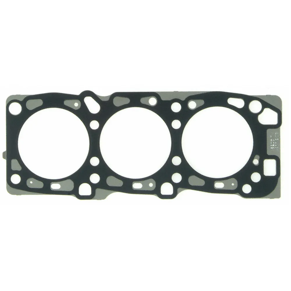 FEL-PRO 26294 PT