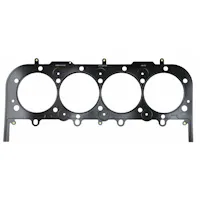 FEL-PRO 26465-041