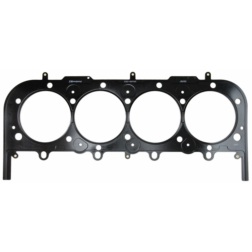 FEL-PRO 26465-053