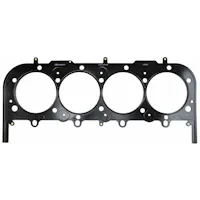 FEL-PRO 26465-053