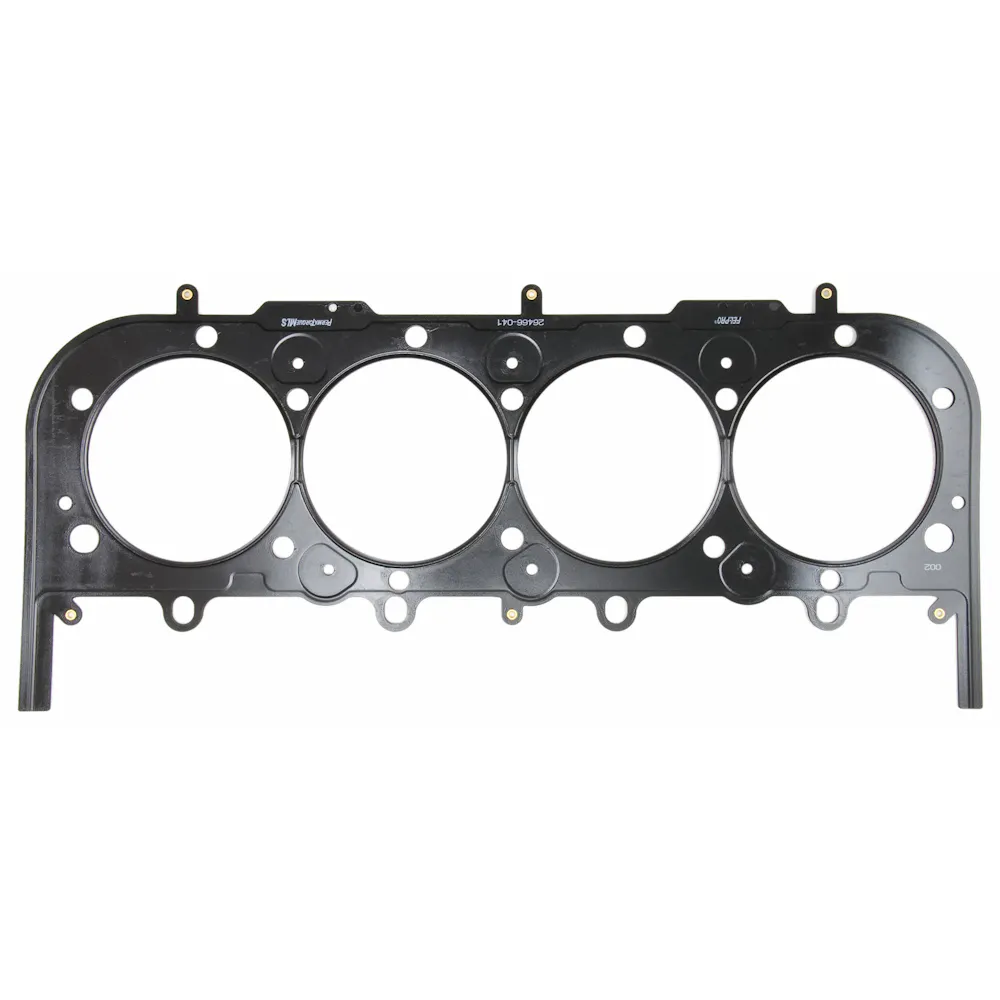 FEL-PRO 26466-041