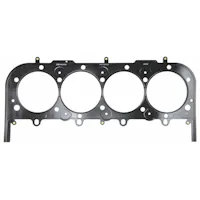 FEL-PRO 26466-041