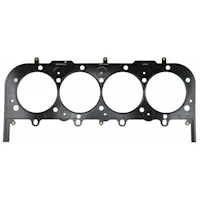FEL-PRO 26466-053