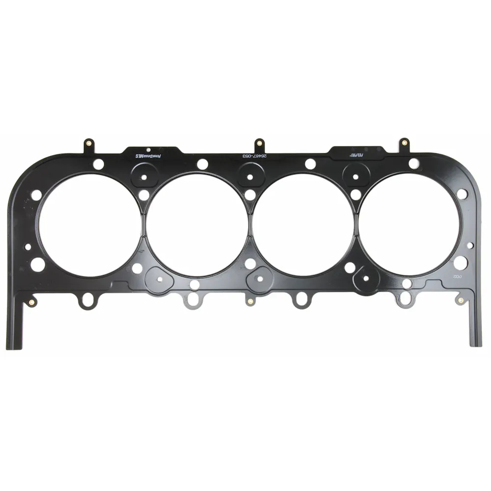 FEL-PRO 26467-053