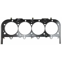 FEL-PRO 26467-053