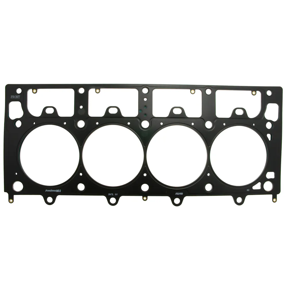 FEL-PRO 26473 L-041