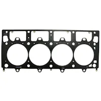 FEL-PRO 26473 L-041