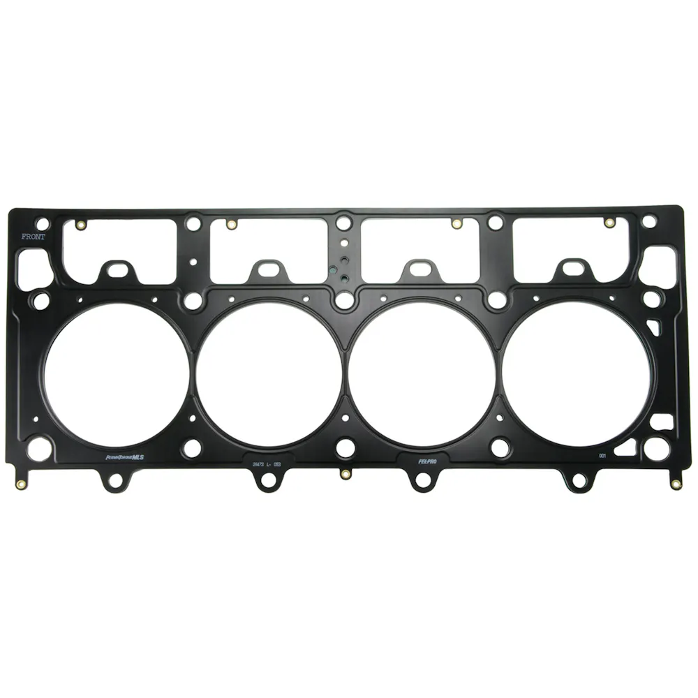FEL-PRO 26473 L-053