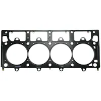 FEL-PRO 26473 L-053