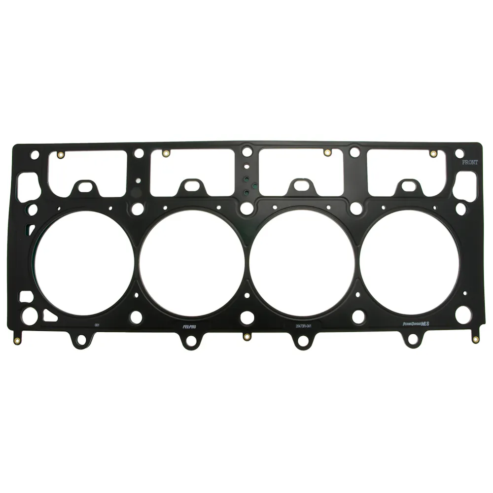 FEL-PRO 26473 R-041