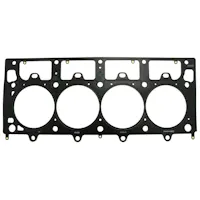 FEL-PRO 26473 R-041