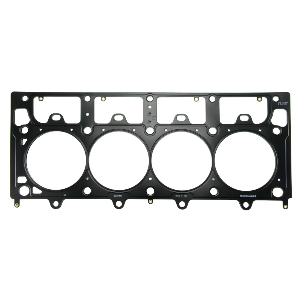 FEL-PRO 26473 R-053