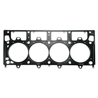FEL-PRO 26473 R-053