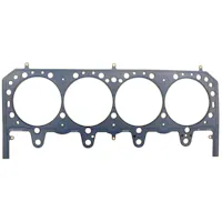FEL-PRO 26476-052