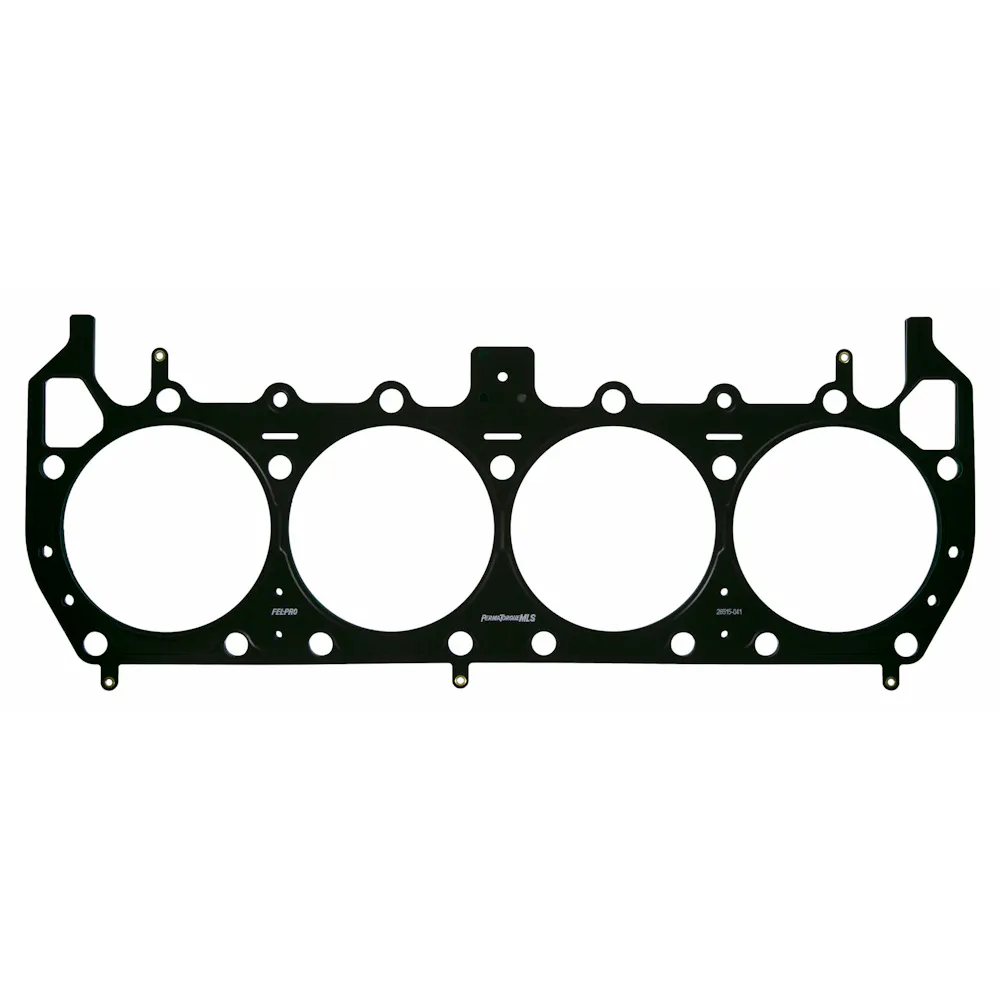 FEL-PRO 26515-041