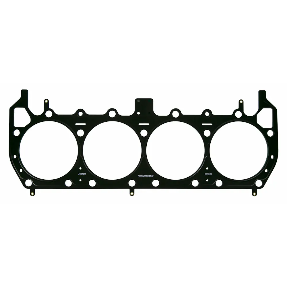 FEL-PRO 26515-052