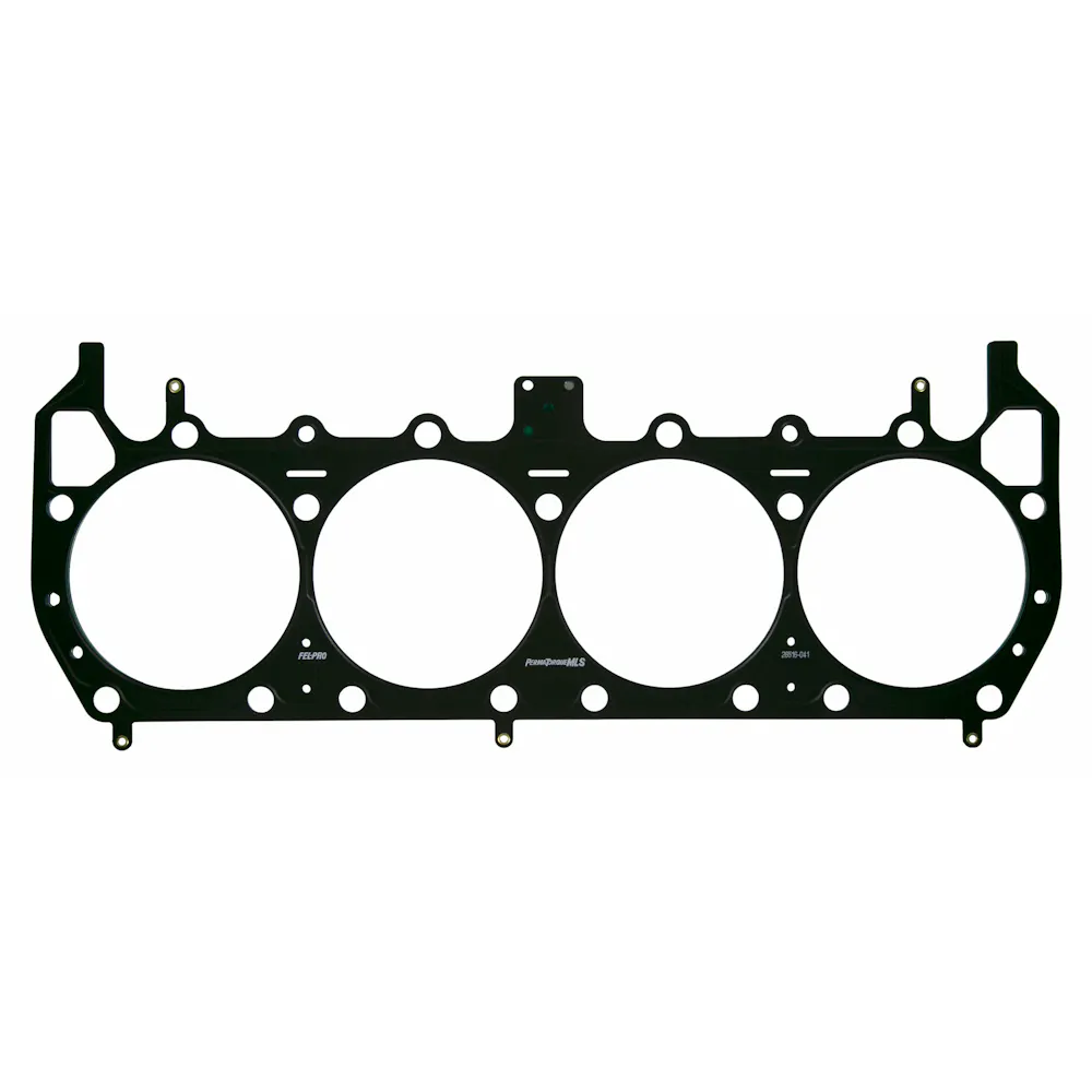 FEL-PRO 26516-041