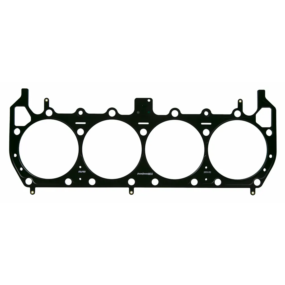 FEL-PRO 26516-052