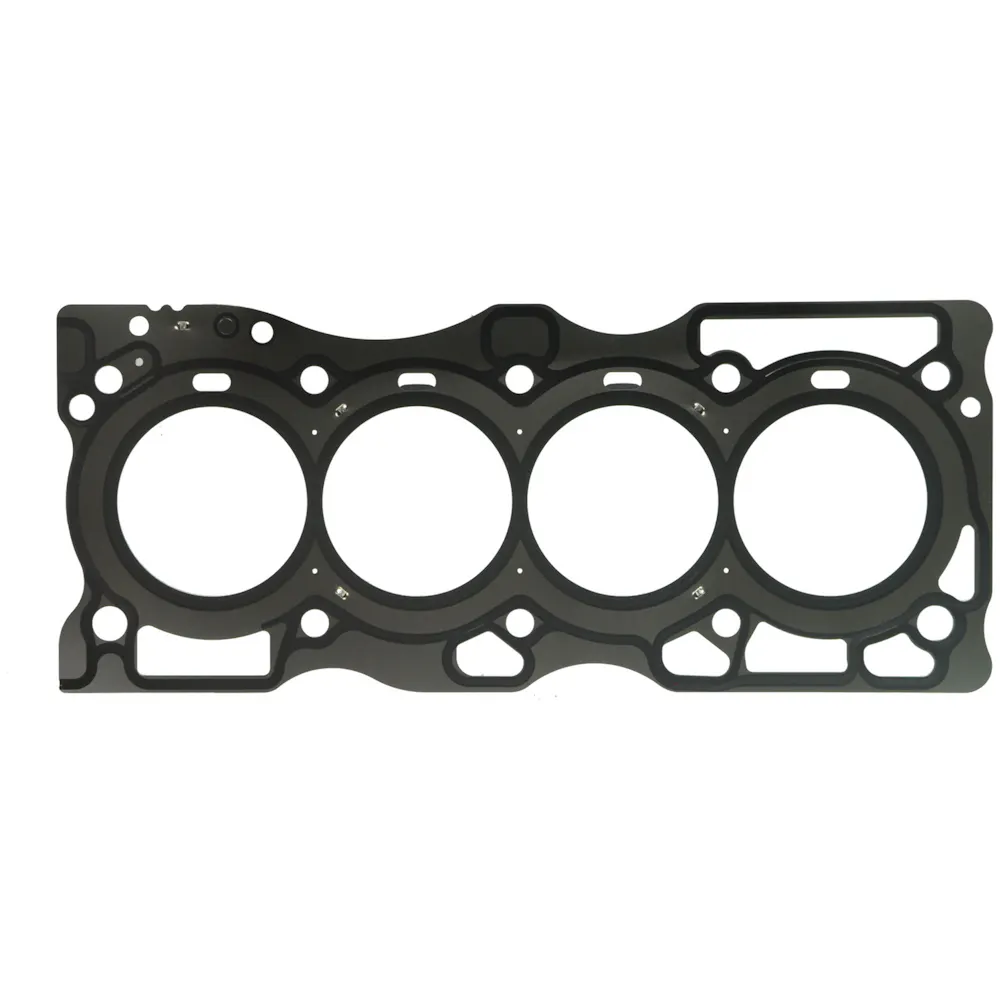 FEL-PRO 26519 PT
