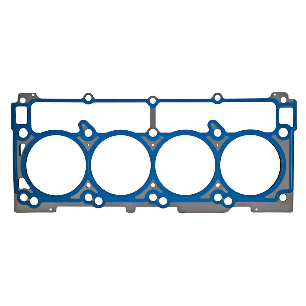 FEL-PRO 26588 L-032