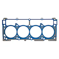 FEL-PRO 26588 L-032