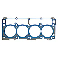 FEL-PRO 26588 R-032