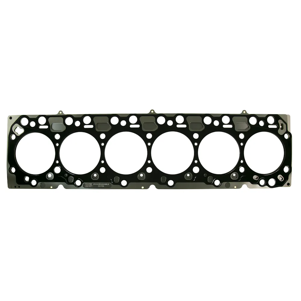 FEL-PRO 26679 PT
