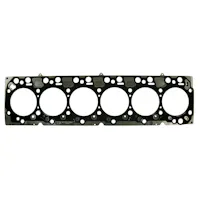 FEL-PRO 26679 PT