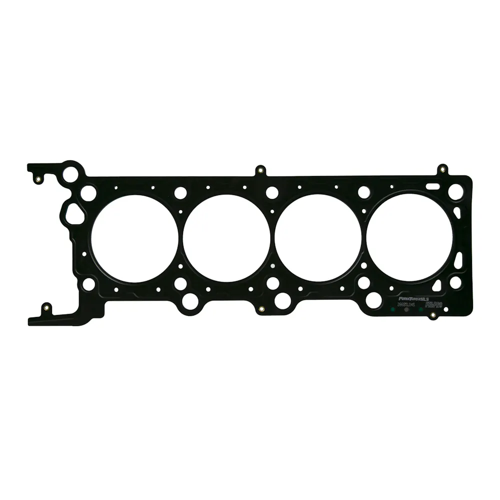 FEL-PRO 26685 L-045
