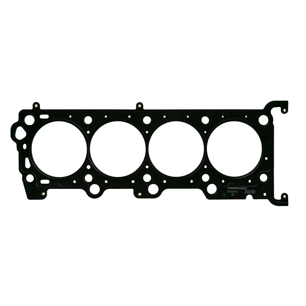 FEL-PRO 26685 R-045