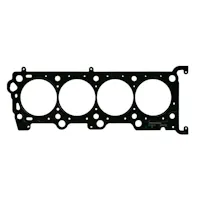 FEL-PRO 26685 R-045
