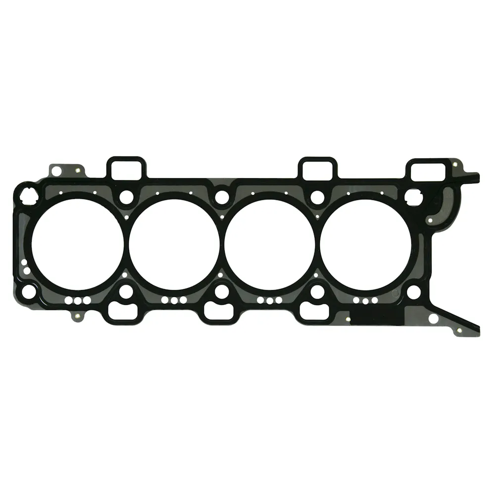FEL-PRO 26718 L-037