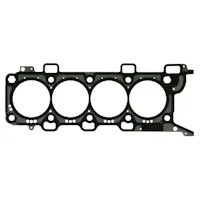 FEL-PRO 26718 L-037