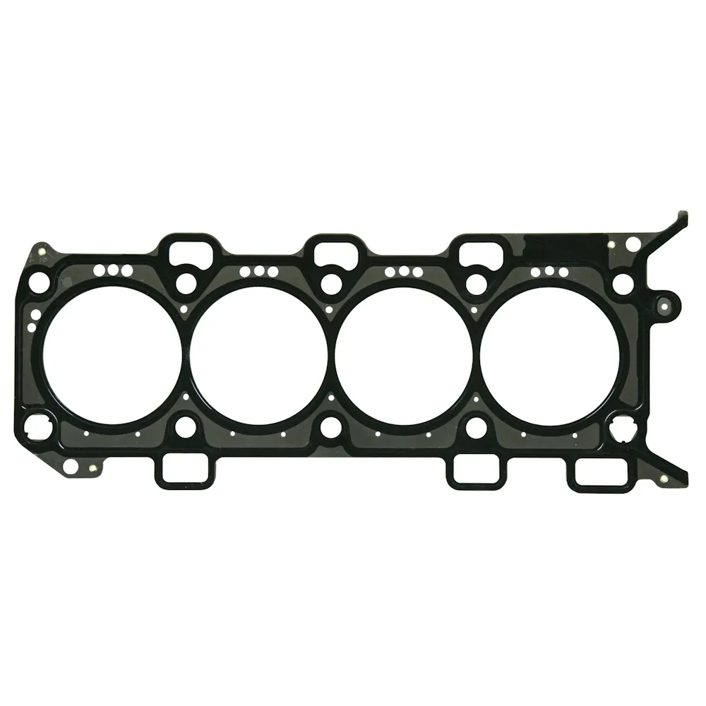 FEL-PRO 26718 R-037