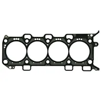 FEL-PRO 26718 R-037