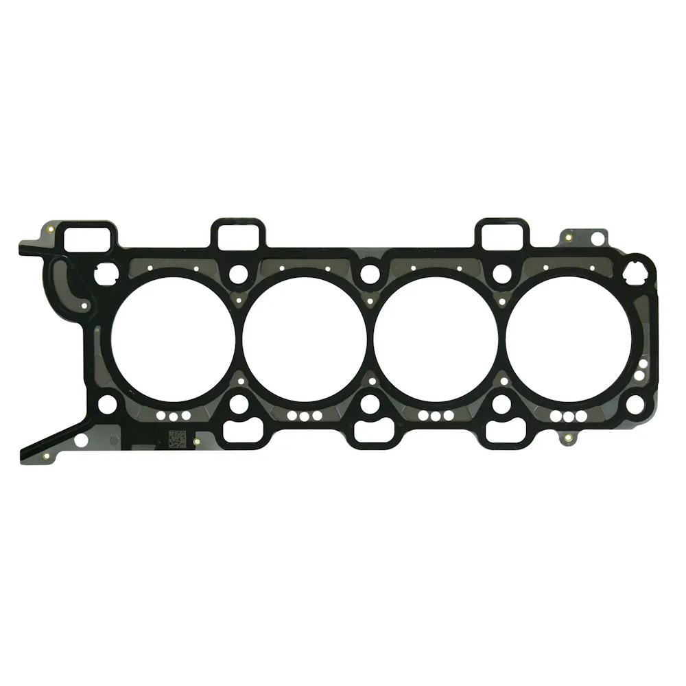 FEL-PRO 26719 L-037