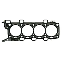 FEL-PRO 26719 L-037
