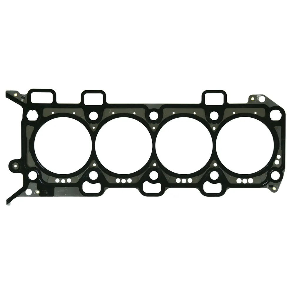 FEL-PRO 26719 R-037