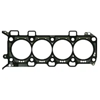 FEL-PRO 26719 R-037