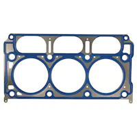 FEL-PRO 26767 PT