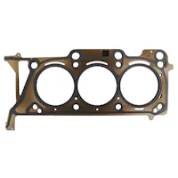 FEL-PRO 26782 PT